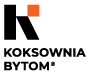 platformLogo